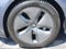 2019 Tesla Model 3 Standard
