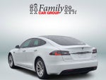 2018 Tesla Model S 100D