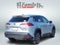 2024 Toyota Corolla Cross Hybrid S