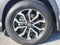 2024 Toyota Corolla Cross Hybrid S