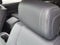 2023 Toyota Sequoia Platinum