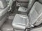 2023 Toyota Sequoia Platinum