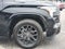 2023 Toyota Sequoia Platinum