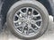 2023 Toyota Sequoia Platinum