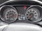 2026 Mitsubishi Outlander Sport 2.0 SE