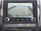 2026 Mitsubishi Outlander Sport 2.0 SE
