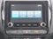 2026 Mitsubishi Outlander Sport 2.0 SE