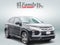 2026 Mitsubishi Outlander Sport 2.0 SE