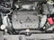 2026 Mitsubishi Outlander Sport 2.0 SE