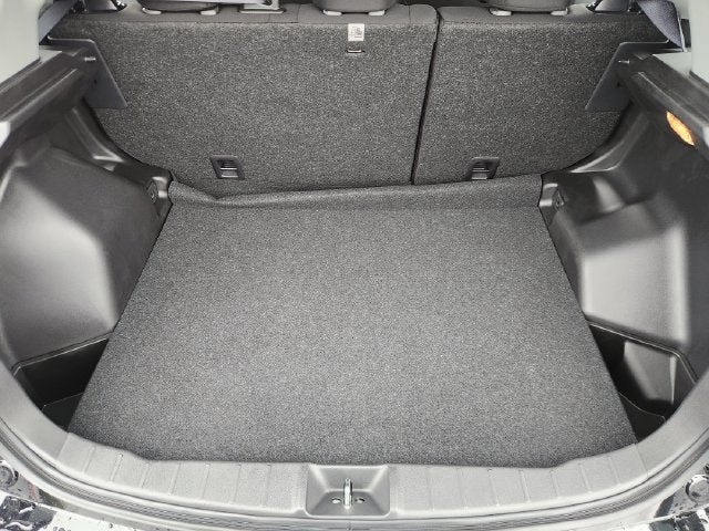 2026 Mitsubishi Outlander Sport 2.0 SE