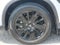 2024 Mitsubishi Outlander Sport RALLIART