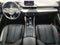 2020 Mazda Mazda6 Touring