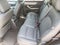 2025 Mazda Mazda CX-70 PHEV Premium