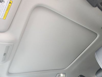 2025 Mazda Mazda CX-70 PHEV Premium