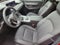2025 Mazda Mazda CX-70 PHEV Premium