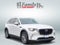 2024 Mazda Mazda CX-90 3.3 Turbo Preferred