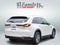 2024 Mazda Mazda CX-90 3.3 Turbo Preferred