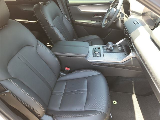 2024 Mazda Mazda CX-90 PHEV Premium