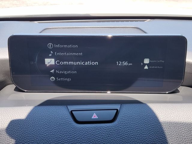 2024 Mazda Mazda CX-90 PHEV Premium