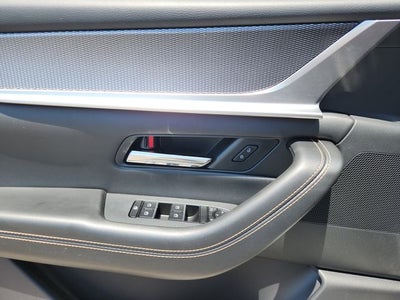2024 Mazda Mazda CX-90 PHEV Premium