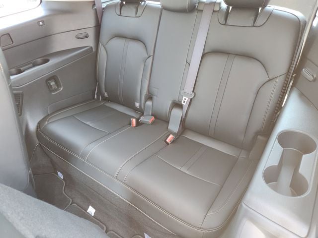 2024 Mazda Mazda CX-90 PHEV Premium