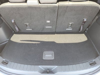 2024 Mazda Mazda CX-90 PHEV Premium