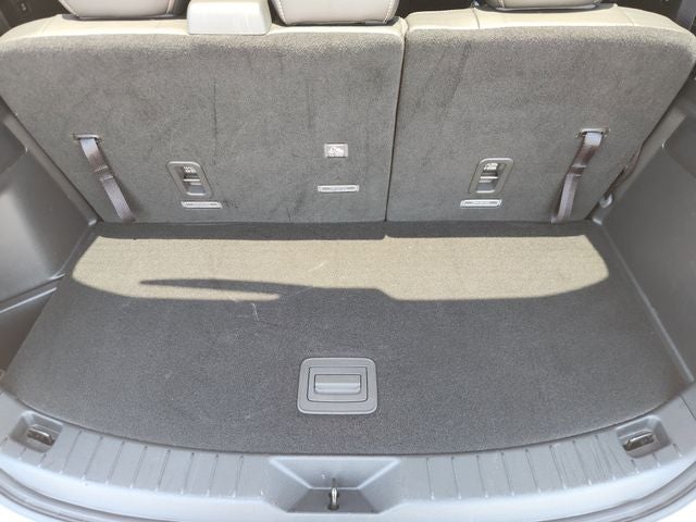 2024 Mazda Mazda CX-90 PHEV Premium