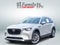 2025 Mazda Mazda CX-90 3.3 Turbo Premium Plus