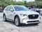 2025 Mazda Mazda CX-90 3.3 Turbo Premium Plus