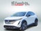 2024 Nissan Ariya ENGAGE+ e-4ORCE