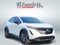 2024 Nissan Ariya ENGAGE+ e-4ORCE