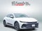 2024 Toyota Crown Limited