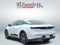 2024 Toyota Crown Limited