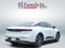 2024 Toyota Crown Limited