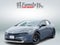 2025 Toyota Prius Plug-In Hybrid SE