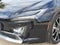 2024 Toyota Prius Prime XSE Premium