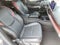 2024 Toyota Prius Prime XSE Premium