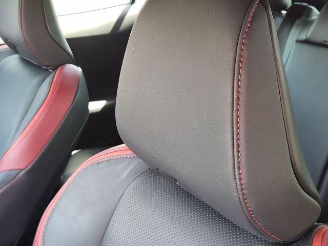 2024 Toyota Prius Prime XSE Premium