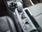 2024 Toyota Prius Prime XSE Premium