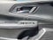 2024 Toyota Prius Prime XSE Premium