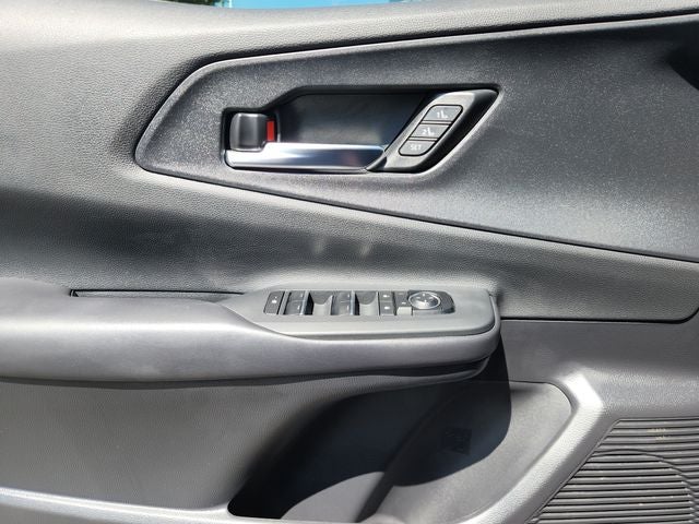 2024 Toyota Prius Prime XSE Premium