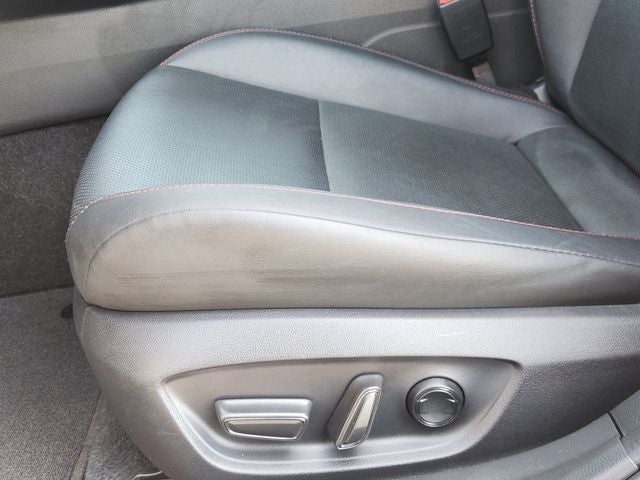 2024 Toyota Prius Prime XSE Premium