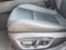 2024 Toyota Prius Prime XSE Premium