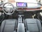 2024 Toyota Prius Prime XSE Premium