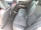 2024 Toyota Prius Prime XSE Premium