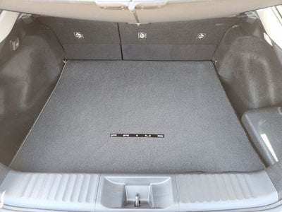 2024 Toyota Prius Prime XSE Premium