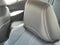 2025 Toyota Corolla Hybrid XLE