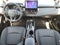 2025 Toyota Corolla Hybrid XLE