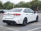 2023 Toyota Corolla Hybrid SE