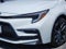 2023 Toyota Corolla Hybrid SE